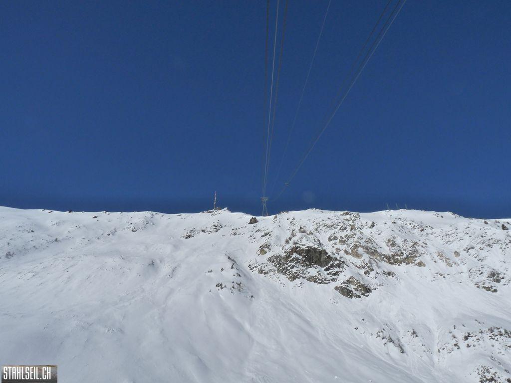 k-P1350233.JPG