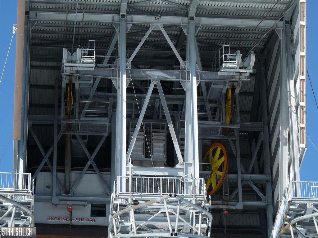 k-P1350241.JPG