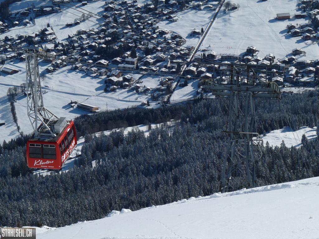 k-P1350262.JPG