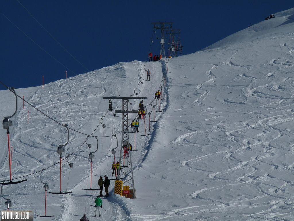 k-P1350268.JPG