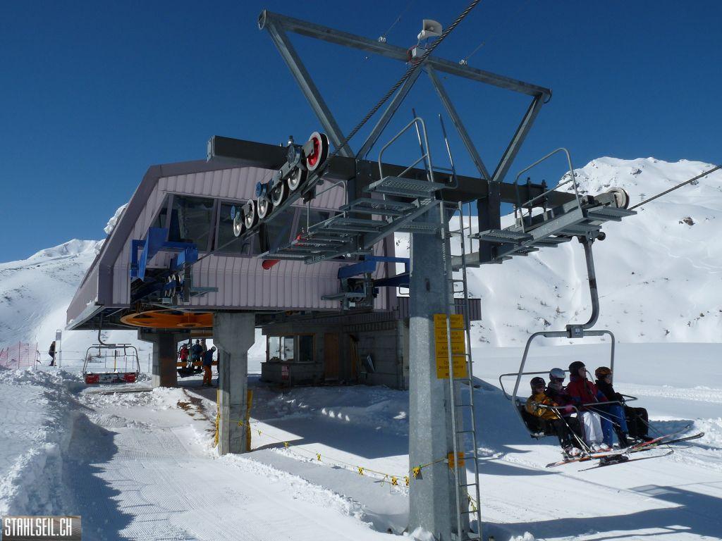 k-P1350324.JPG