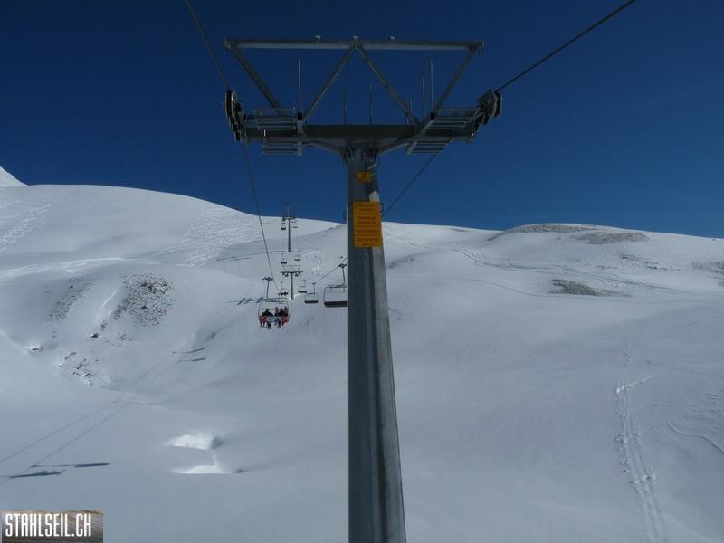 k-P1350329.JPG