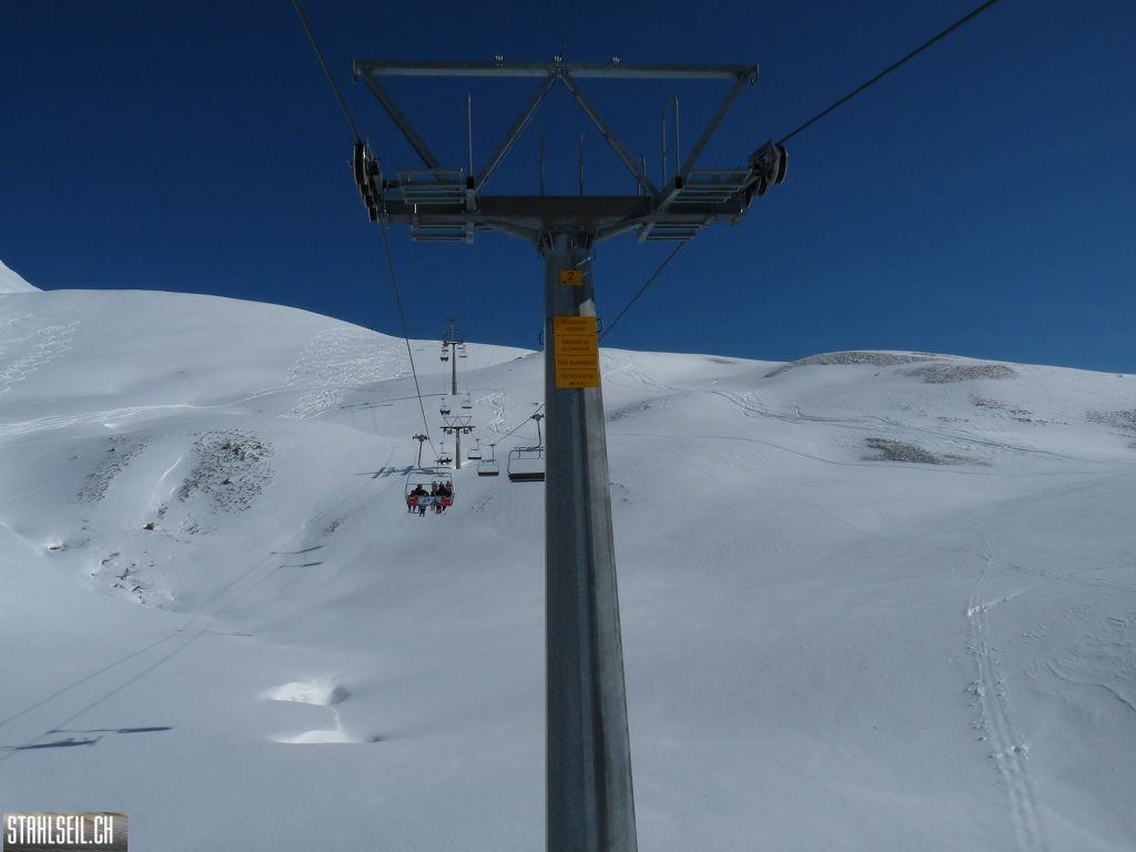 k-P1350329.JPG