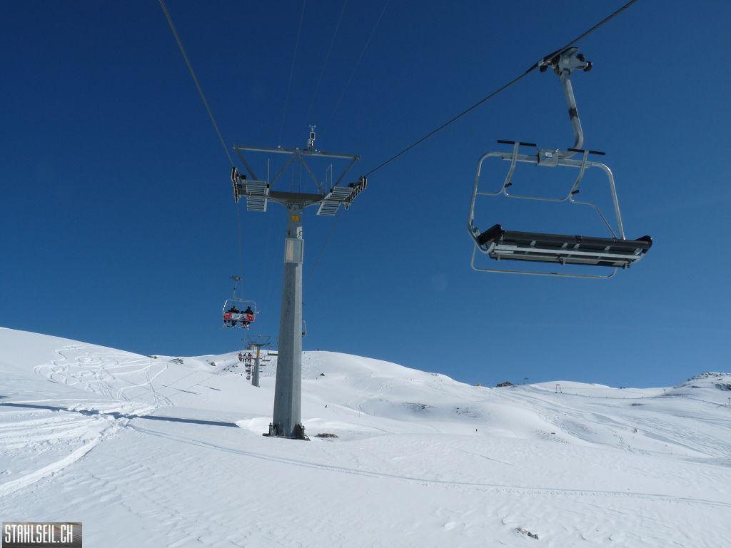k-P1350332.JPG