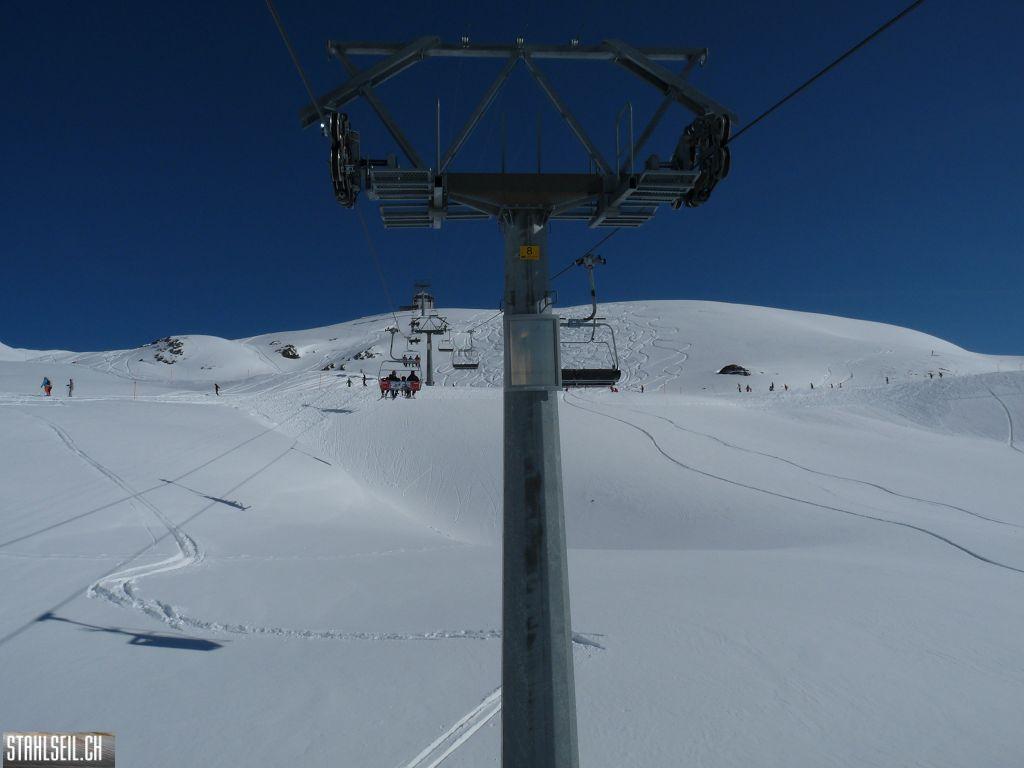 k-P1350335.JPG