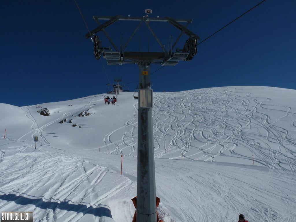 k-P1350337.JPG