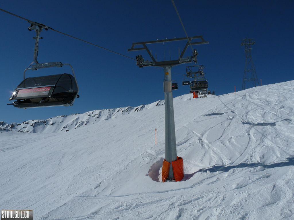 k-P1350385.JPG