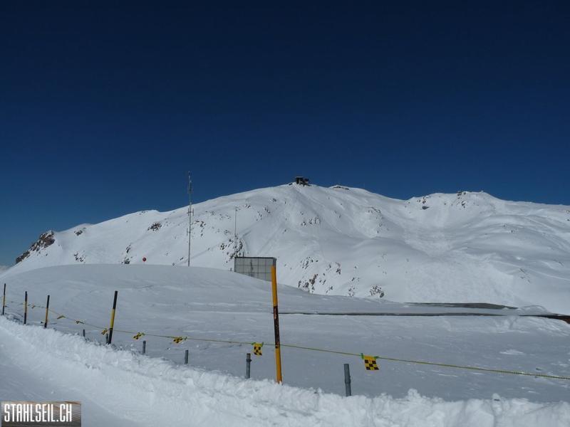 k-P1350413.JPG