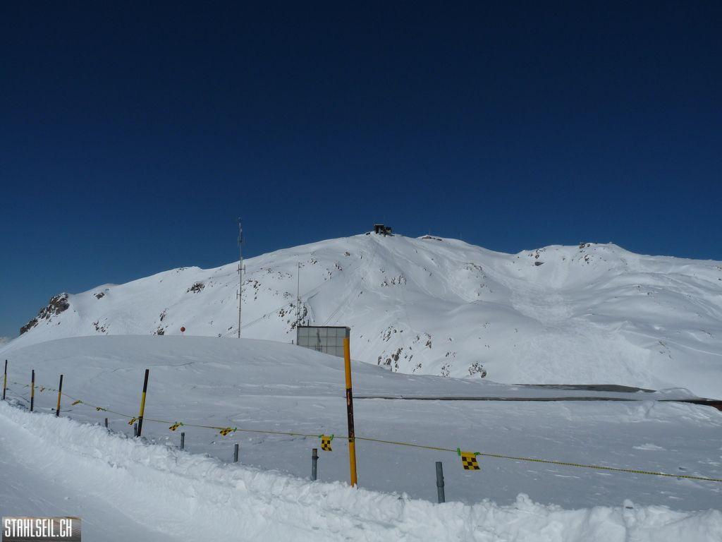 k-P1350413.JPG