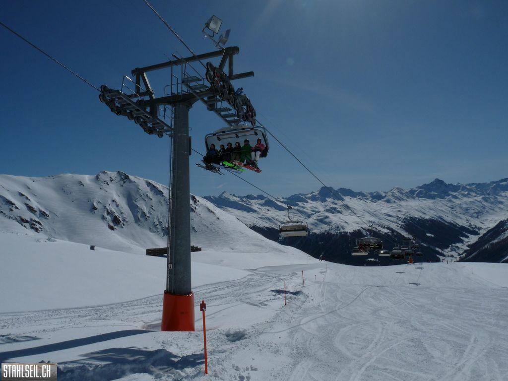 k-P1350415.JPG