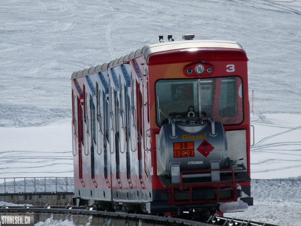 k-P1350425.JPG