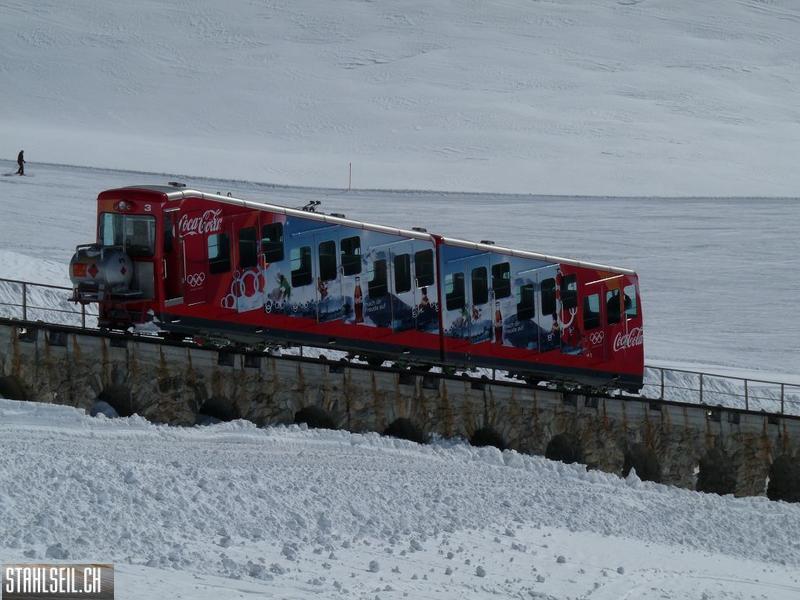k-P1350426.JPG