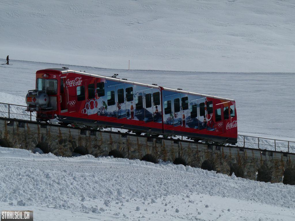 k-P1350426.JPG