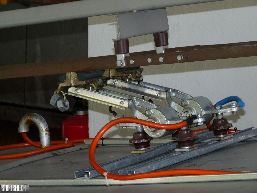 k-P1350444.JPG