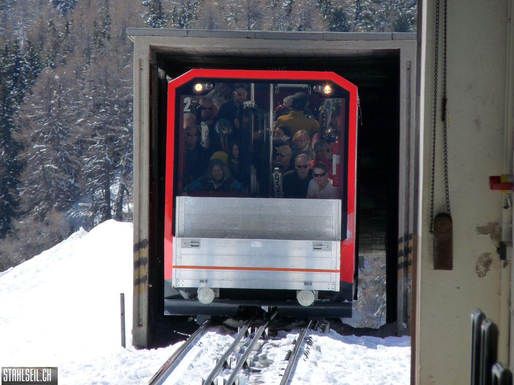 k-P1350445.JPG