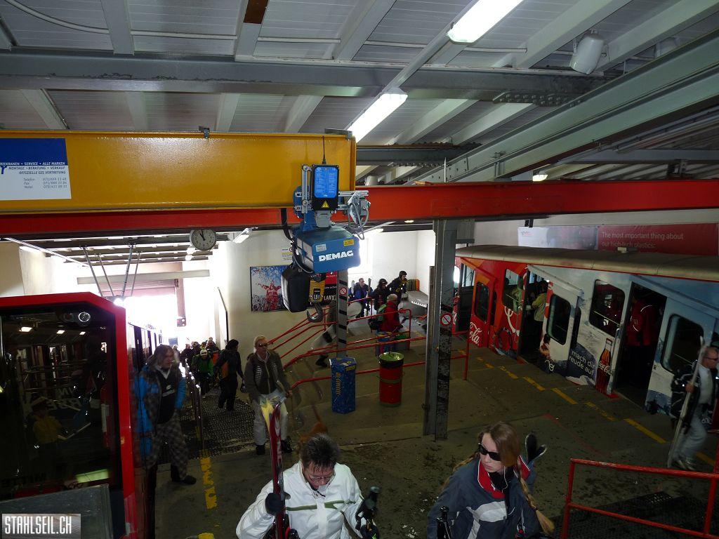 k-P1350450.JPG