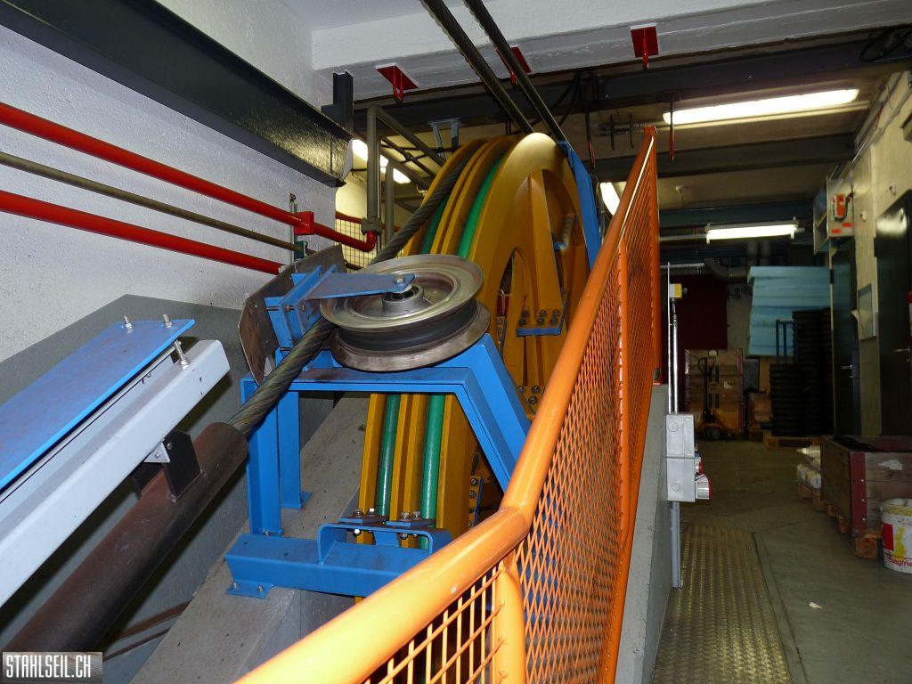 k-P1350460.JPG