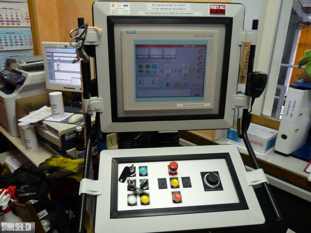 k-P1350468.JPG