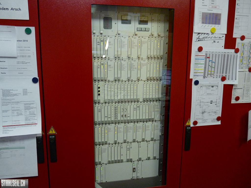 k-P1350469.JPG