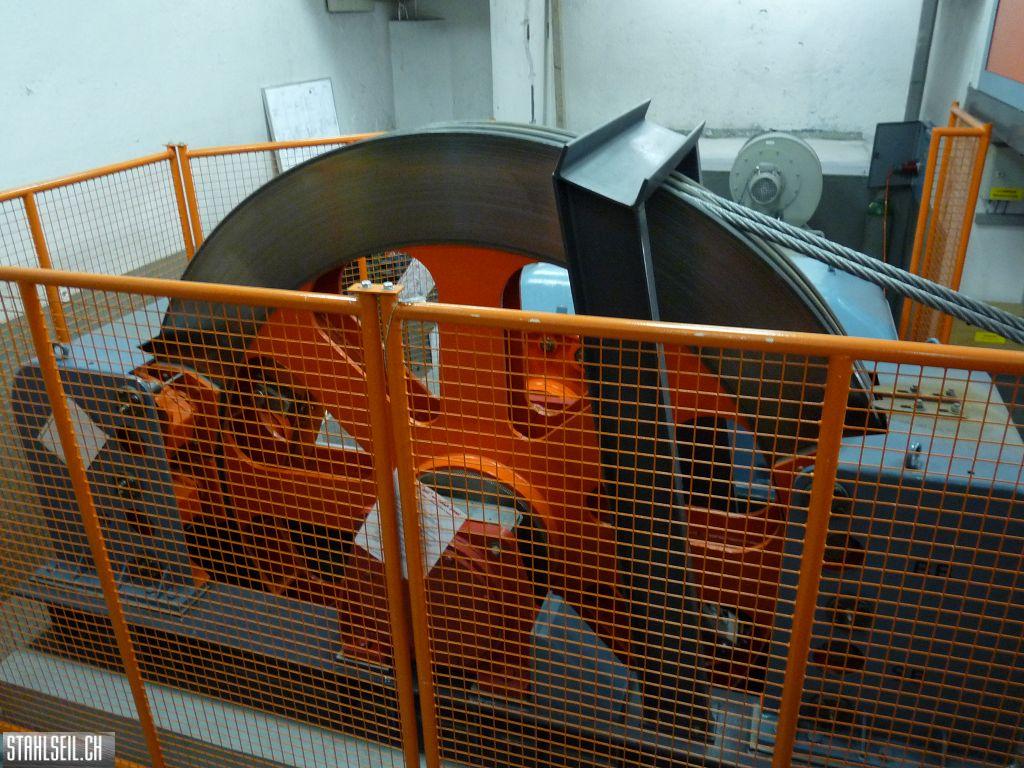 k-P1350489.JPG