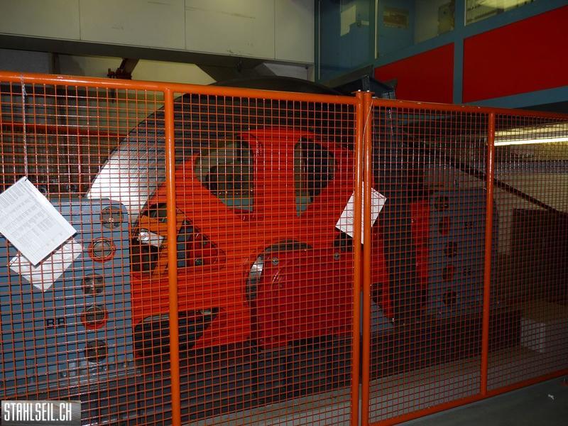k-P1350490.JPG