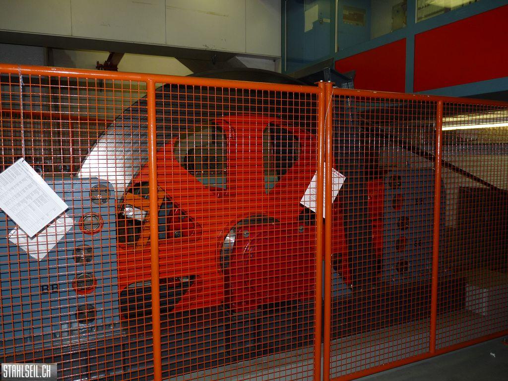 k-P1350490.JPG
