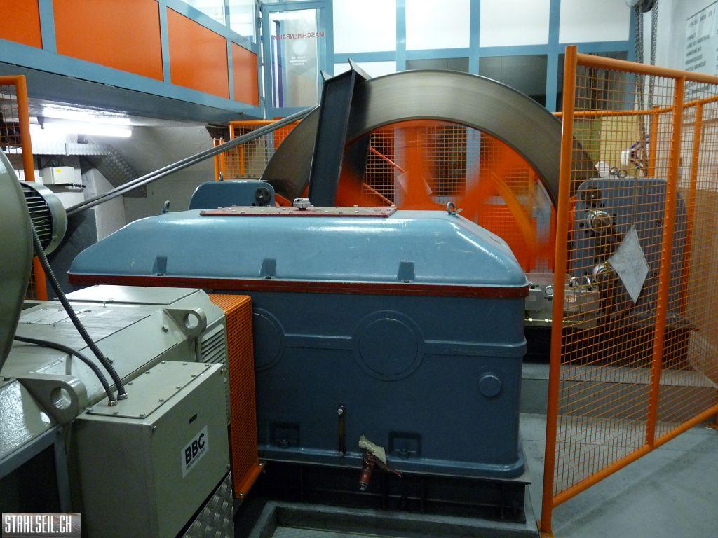 k-P1350495.JPG