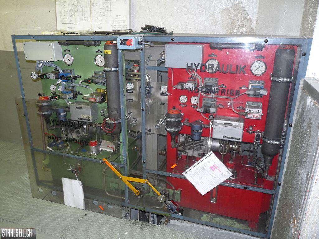 k-P1350498.JPG