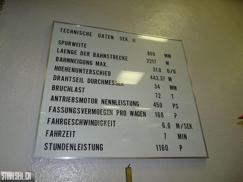 k-P1350502.JPG