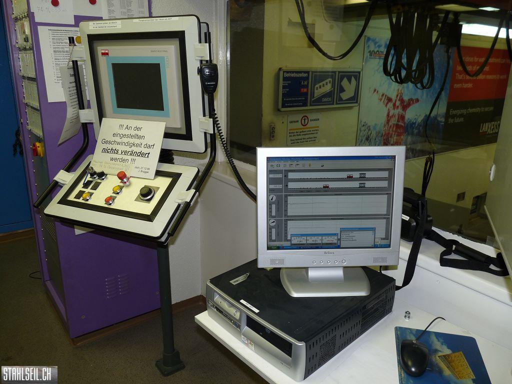 k-P1350504.JPG