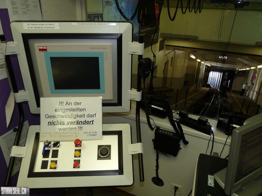 k-P1350505.JPG