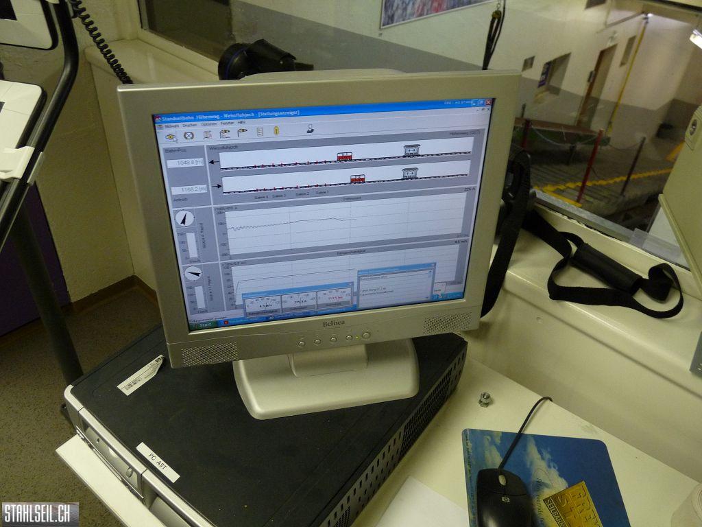 k-P1350508.JPG