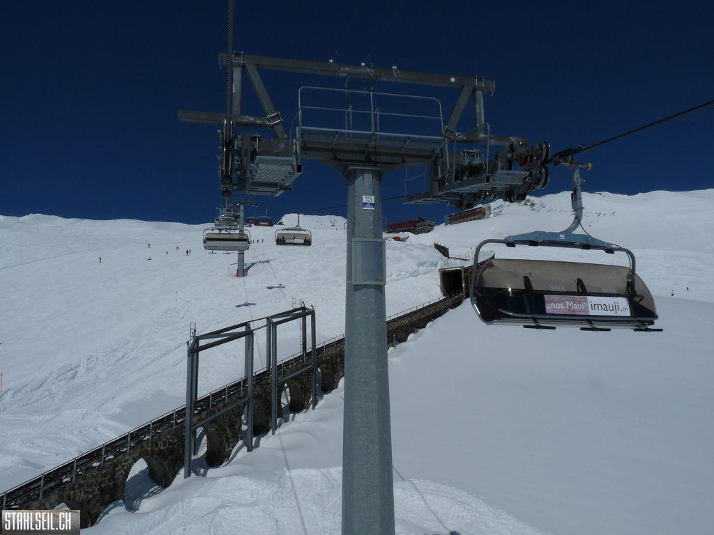k-P1350530.JPG