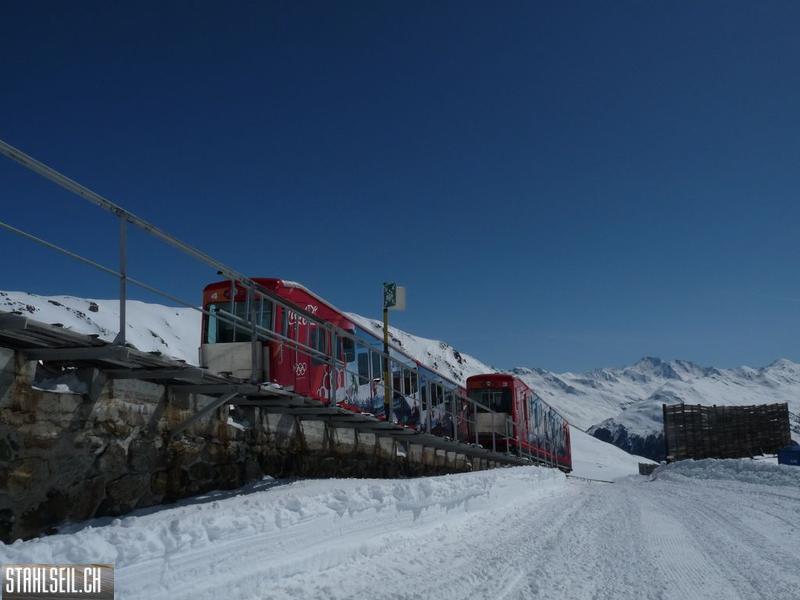 k-P1350542.JPG