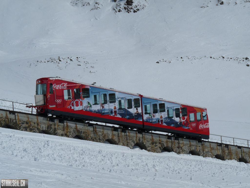 k-P1350547.JPG