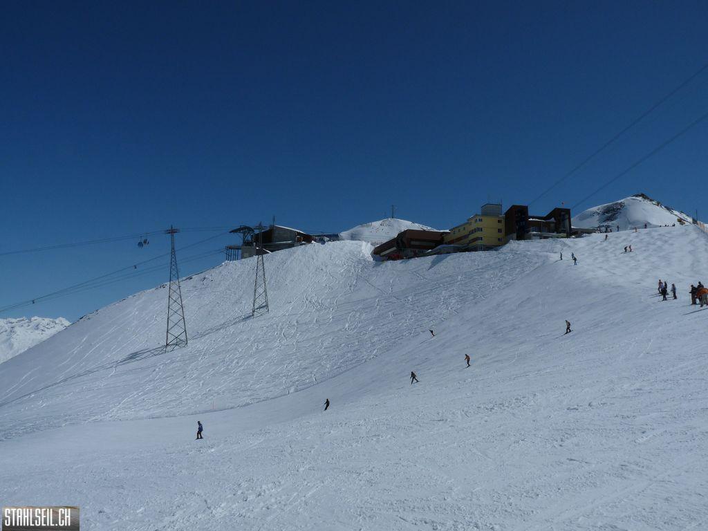 k-P1350620.JPG