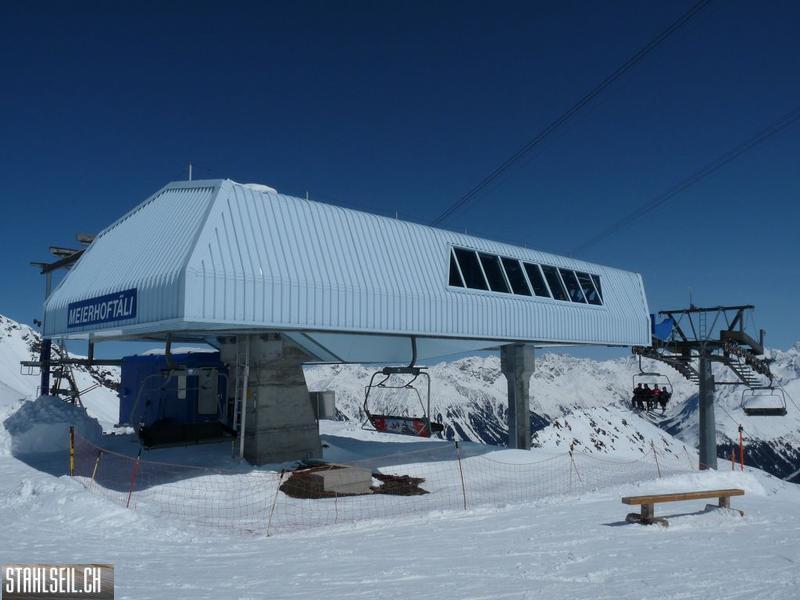 k-P1350622.JPG