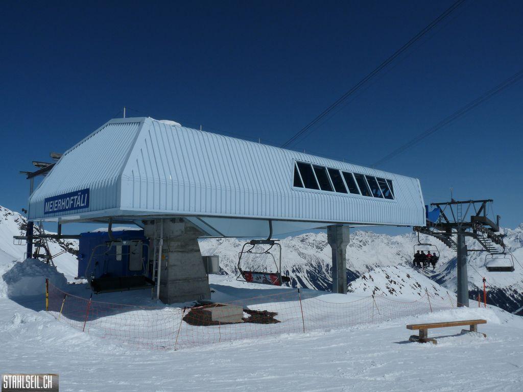 k-P1350622.JPG