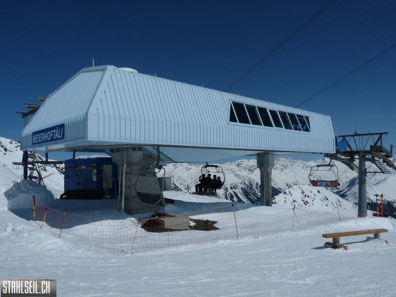 k-P1350623.JPG