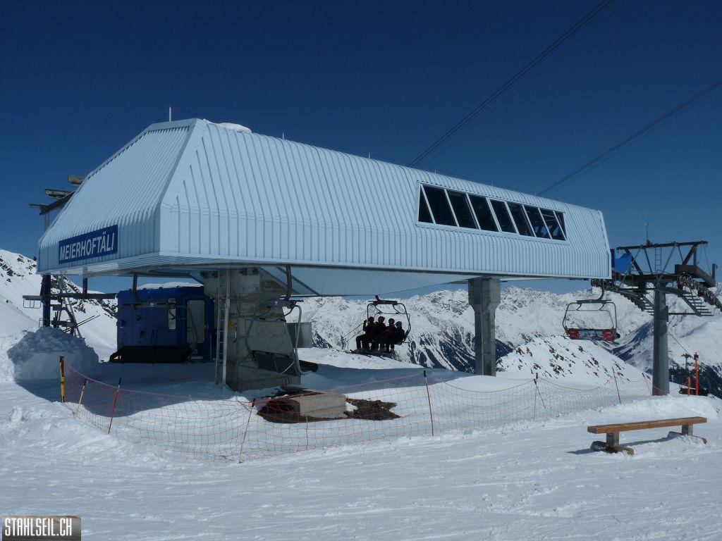 k-P1350623.JPG