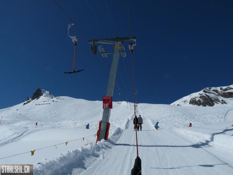 k-P1350689.JPG