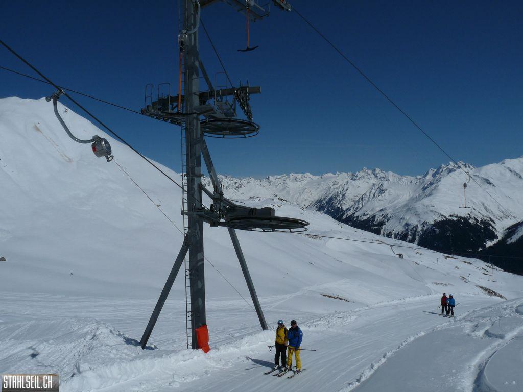 k-P1350704.JPG