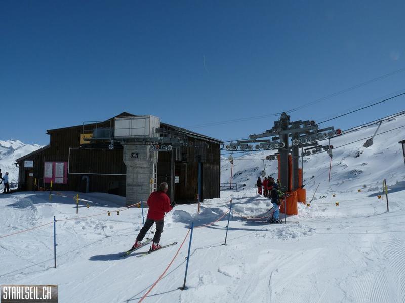 k-P1350712.JPG