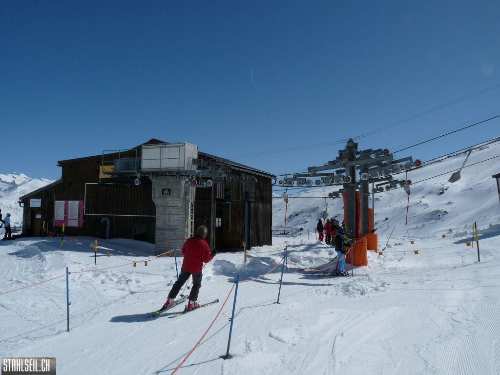k-P1350712.JPG
