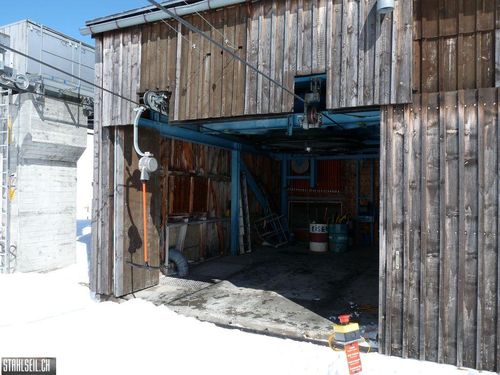 k-P1350716.JPG