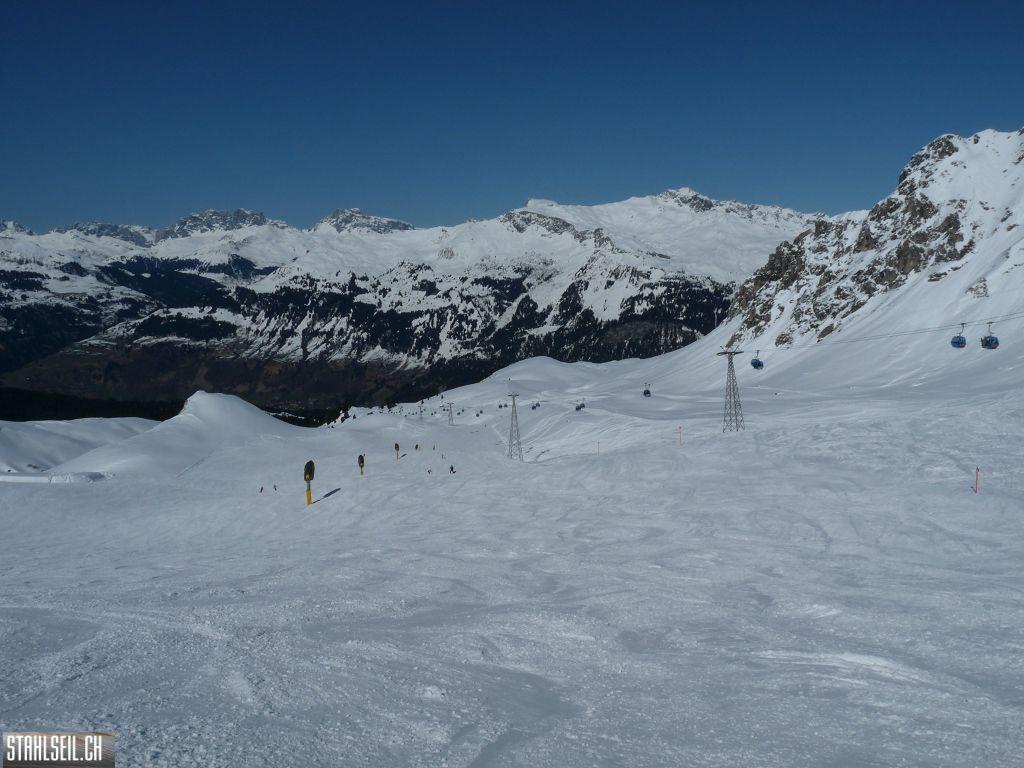 k-P1350743.JPG