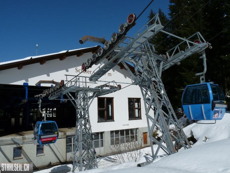 k-P1350758.JPG
