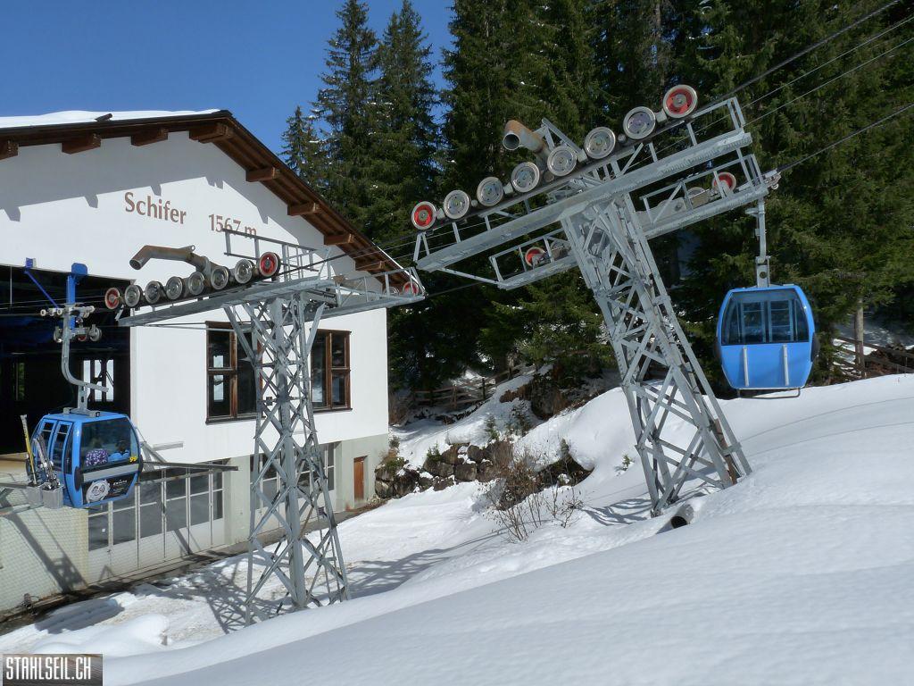 k-P1350760.JPG