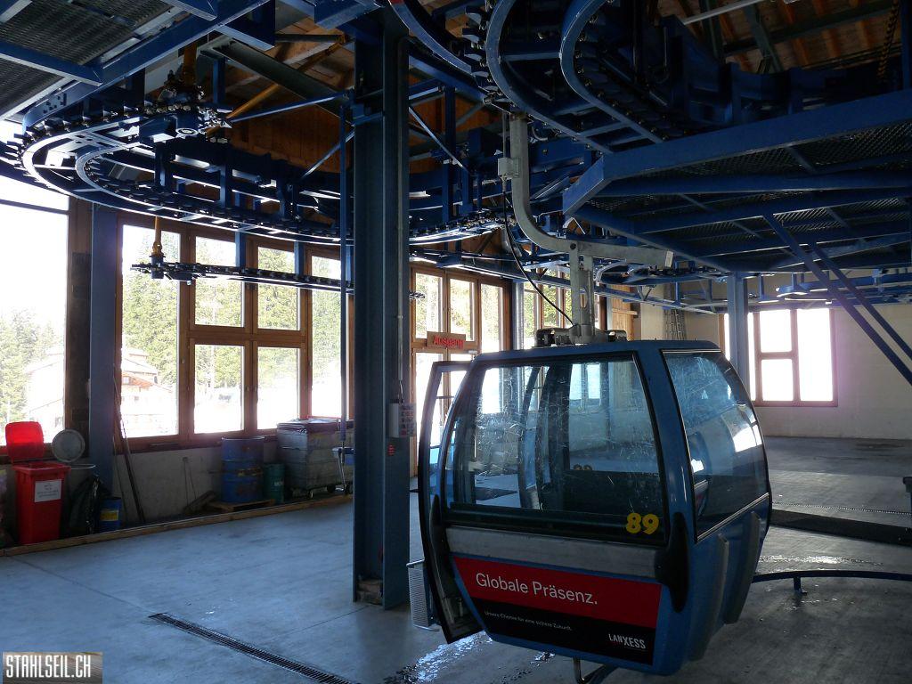 k-P1350764.JPG