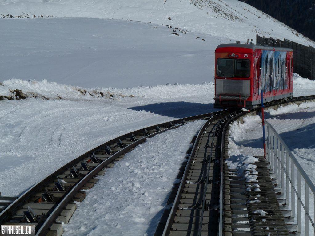k-P1350782.JPG
